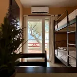 Hilltop Hideaway Skala Potamias