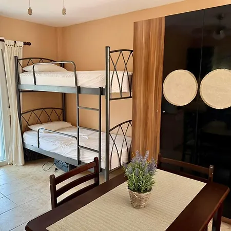 Case de vacanță Hilltop Hideaway